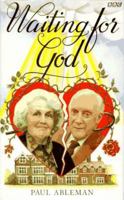 Waiting for God 0563370866 Book Cover