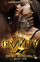 Gravity 1989967000 Book Cover