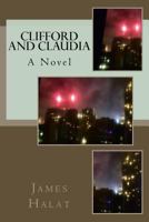 Clifford and Claudia 1517659000 Book Cover