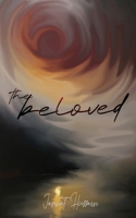 The beloved B0F3NNDK6W Book Cover