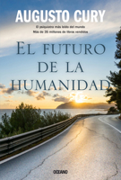 O Futuro da Humanidade 857542162X Book Cover