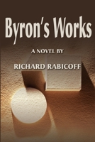 Byron's Works 0595214150 Book Cover