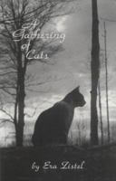 A Gathering of Cats 1880158000 Book Cover