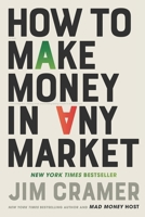 Overcoming fear, Starting Small, and Building lasting wealth in any Economy B0FVYHYJHM Book Cover