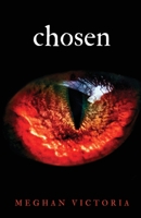 chosen 1990201024 Book Cover