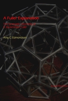 A Fuller Explanation: The Synergetic Geometry of R. Buckminster Fuller (Design Science Collection) B002EVR3CQ Book Cover