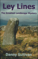Ley Lines: The Greatest Landscape Mystery 0954296346 Book Cover