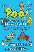 Poo! What IS That Smell? 0330538527 Book Cover