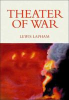 Theater of War, Updated Paperback Edition 1565847725 Book Cover