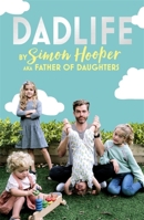 Dad Life 1473670012 Book Cover