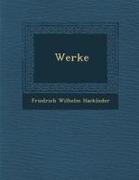 Werke 1286880068 Book Cover