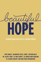 Beautiful Hope 1929266537 Book Cover