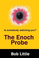 The Enoch Probe 0980027942 Book Cover