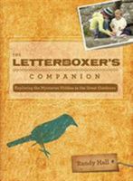 The Letterboxer's Companion 0762727942 Book Cover