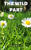 The wild part 9395784202 Book Cover