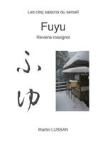 Fuyu (French Edition) 2322158666 Book Cover