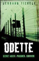 Odette 0755316819 Book Cover