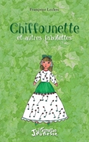 Chiffounette et autres fabulettes (Jeunesse) (French Edition) 2140314611 Book Cover