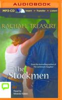 The Stockmen 0670042935 Book Cover