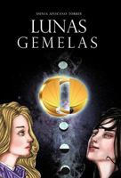 Lunas Gemelas 1426969759 Book Cover