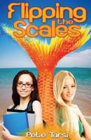Flipping the Scales 1502999102 Book Cover