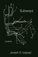 Subways 1492173401 Book Cover