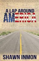 A Lap Around America 1545068151 Book Cover