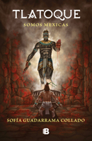 Tlatoque B0DD3X23QP Book Cover
