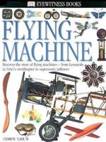 Flying Machine