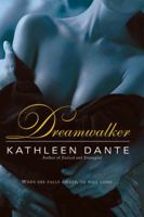 Dreamwalker 0425219631 Book Cover