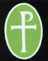 Arthurian Period Sources, Volume 8: Nennius 0850332974 Book Cover