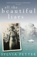 All the Beautiful Liars 1785632175 Book Cover