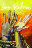 Love Redeems 1736354019 Book Cover