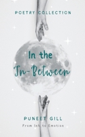 In the In-Between B0DZNWZYK7 Book Cover