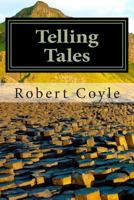Telling Tales 1456590235 Book Cover
