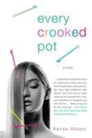 Every Crooked Pot 0312365438 Book Cover