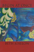 Begin at Once 0925904651 Book Cover