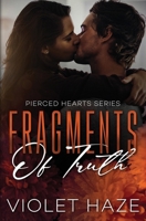Fragments of Us 1735530247 Book Cover