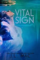 Vital Sign 1499173407 Book Cover