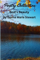 God's Beauty B0GLYKBP1Y Book Cover