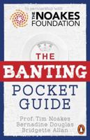 The Banting Pocket Guide 1776091558 Book Cover