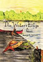 The Water's Edge 1465344527 Book Cover