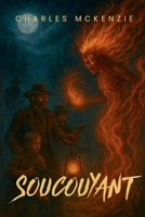 SOUCOYANT B0GCS5B2TN Book Cover