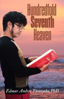 HUNDREDFOLD SEVENTH HEAVEN 6214954515 Book Cover
