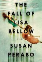 The Fall of Lisa Bellow 1476761485 Book Cover