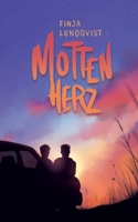 Mottenherz 375431467X Book Cover
