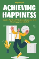 Stress Management: Overcome Anxiety and raise your vibes 1803574291 Book Cover