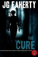 The Cure 1543156525 Book Cover