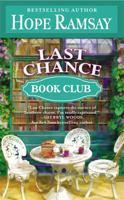 Last Chance Book Club 1455522295 Book Cover