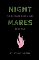 Nightmares 1393494307 Book Cover